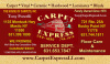 Carpet Express LI